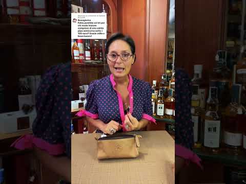 START SMOKING A PIPE FOR LESS THAN €100! #shorts #smoking #tobacco #tobacco