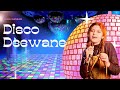 Nazia Hassan Disco Deewane Extended 28 Min Version