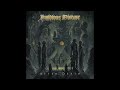 Death Metal 2020 Full Album INSIDIOUS DISEASE After Death