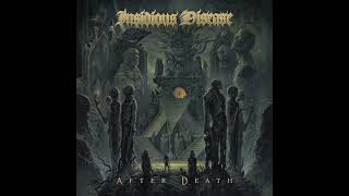 Download lagu Death Metal 2020 Full Album 'INSIDIOUS DISEASE'- After Death mp3 Download lagu Death Metal 2020 Full Album 'INSIDIOUS DISEASE'- After Death mp3