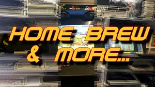 Japanese NTSC PS2 and Games, plus Other Pickups December 2020