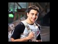 i hate love storys - Bin tere (Unplugged) reprise - Shekhar Ravjiani. [Full Song]