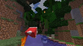 【Minecraft】週刊節電鯖報#22【ゆっくり実況】