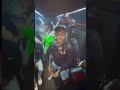 6ix9ine Giné