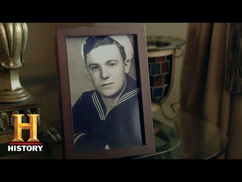 Pearl Harbor: The Last Word - After the Attack | History