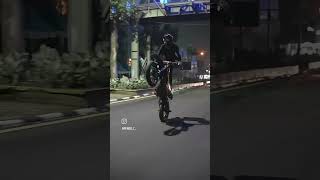 Download lagu Khece kali bang pendelz #pendelz#bemskuy#duosejoli# mp3 Download lagu Khece kali bang pendelz #pendelz#bemskuy#duosejoli# mp3