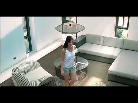 “City Scan” 30s edit | Rexona for Women