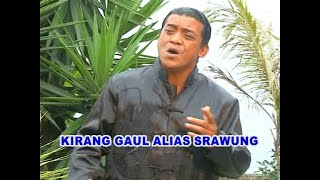 Download lagu Didi kempot - LARE GUNUNG * Karya Besar Sang Maestro MANTHOUS * mp3 Download lagu Didi kempot - LARE GUNUNG * Karya Besar Sang Maestro MANTHOUS * mp3