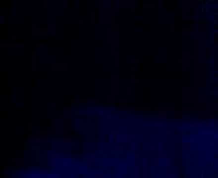 Blur Song 2 in the Disco