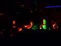 The Analogs - Blask Szminki 