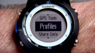 Cold Steel Trail Hawk