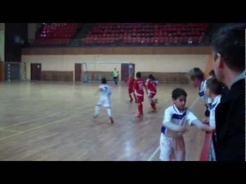 121202 Turnaj U10 FKMKV Mocenok rocnik2003