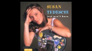 Susan Tedeschi - Little by Little(audio)