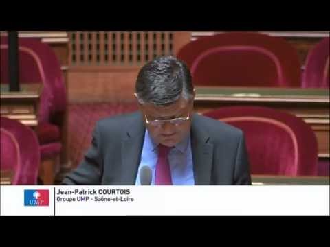 comment financer ppl