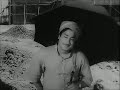 Deiva Piravi 1960 Kattadathukku Manai Porutham