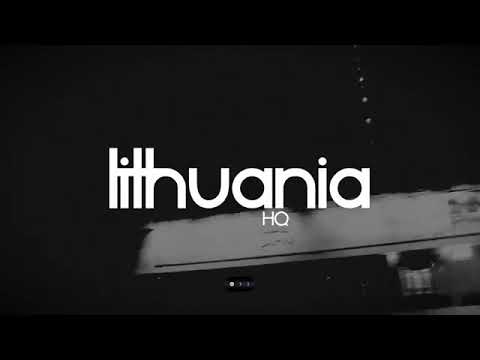 Lucky Luke   A L R I G H T