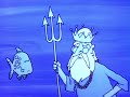 𝙎𝙘𝙝𝙤𝙤𝙡𝙝𝙤𝙪𝙨𝙚 𝙍𝙤𝙘𝙠 Ep 1 3 Is A Magic Number Math Song ABC