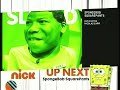 Nickelodeon Split Screen Credits June 29 2010 8