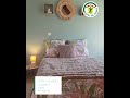 video 5P83fNSi9N4