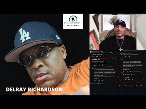 🔥2Pac Trial SHOCKER: Can They Call a Proven Liar, Felon & Suspected Co-Conspirator as a Witness?