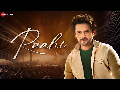 Raahi — watch video