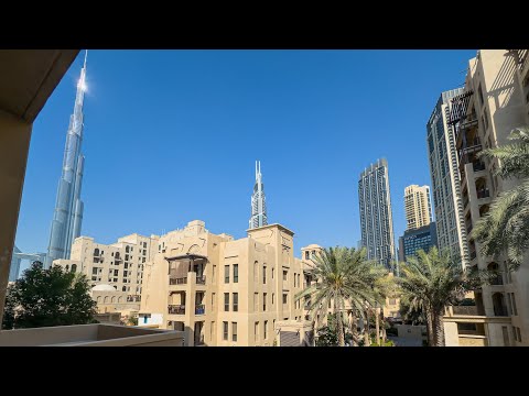 صورة مصغرة لفيديو العقار