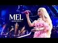 Taty Girl - Mel (DVD Baú da Taty 2)