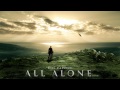 Kid Capone - All Alone (Cover) 