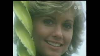 Olivia Newton John - Follow Me