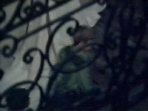 Famous Five - 12  Five go to billycock hill  Part  4