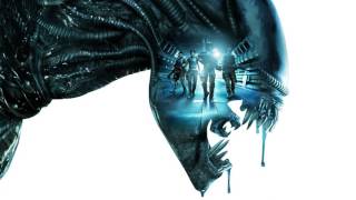 Soundtrack Alien Covenant (Theme Song) - Trailer Music Alien Convenant (2017)