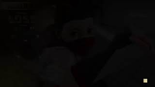 スト5さくらトレモ+ラウンジ募集