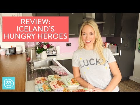 download lagu mp3 mp4 Hungry Heroes Menu 2018, download lagu Hungry Heroes Menu 2018 gratis, unduh video klip Hungry Heroes Menu 2018