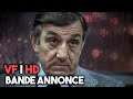 Garde à vue (1981) Bande Annonce VF [HD]