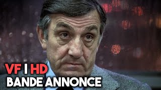Garde à vue (1981) Bande Annonce VF [HD]