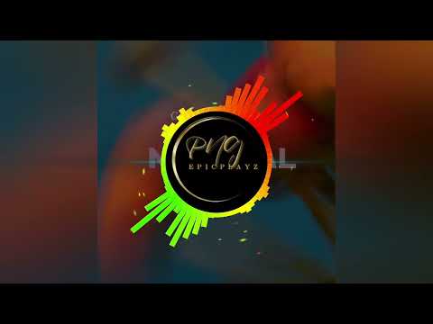 Natural (2023) - Gari Guru x Kronos