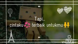 Download lagu Cinta terbaik untuk status WA mp3
