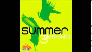 Tiga - You Gonna Want Me - Summer Eletrohits 3