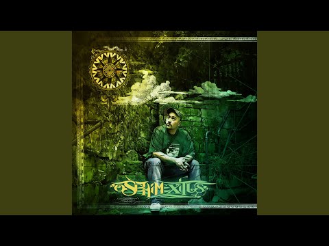 La era de la vergüenza