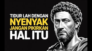 Download lagu 25 Ajaran Stoa untuk Mengatasi Insomnia & Menemukan Kedamaian Batin Tidur Nyenyak Tanpa Kegelisahan mp3 Download lagu 25 Ajaran Stoa untuk Mengatasi Insomnia & Menemukan Kedamaian Batin Tidur Nyenyak Tanpa Kegelisahan mp3