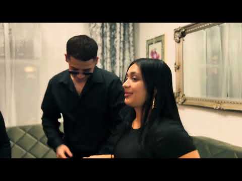 Zdeno valentina & laco dulka - party