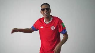 GIMARIO - OEEE (COSTA RICA) GIMARIO - OEEE (COSTA RICA)