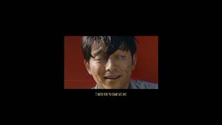 Download lagu train to busan emotional end   clip 😢😢everyone cry#train to busan#emotional#korea# kdrama mp3