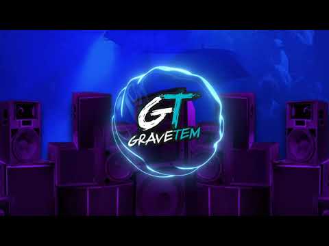 MTG - AUTOMOTIVO TIPO IBIZA 2 - DJ ERY & MC KITINHO 🔥