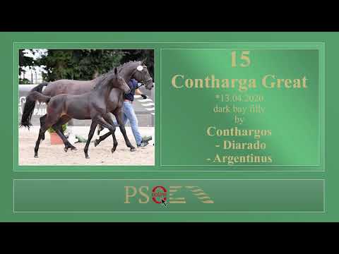 15 Contharga Great ENG by Conthargos - Diarado - Argentinus