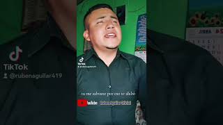 TU ME SALVASTE POR ESO TE ALABO 🔥🙌🥺 #bendiciones #parati