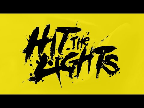 [Free] Club Banger Type Beat 2020 "HIT THE LIGHTS" | Club Type Beat 2020