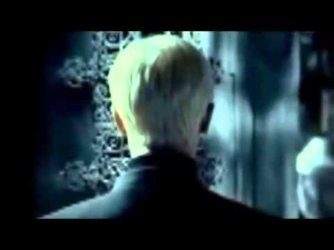 Black Black Heart - Muse