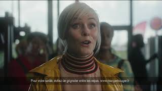 Miniature de la vidéo