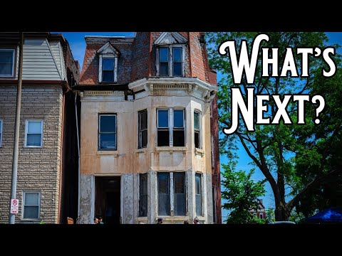 Second Empire | Community Health